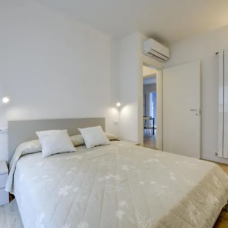 Maison Bellini 2 *