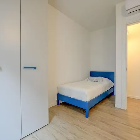 Maison Bellini 2 *