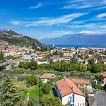 Maison Bellini 2 * Toscolano-Maderno