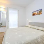 Maison Bellini 2