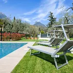 Apartment Maison Bellini 2 Toscolano-Maderno