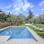 Maison Bellini 2 * Toscolano-Maderno