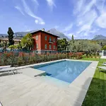 Maison Bellini 2 * Toscolano-Maderno