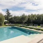 Maison Bellini 2 Apartment *