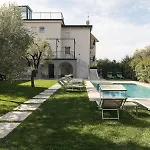 Maison Bellini 2 * Toscolano-Maderno