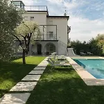 Maison Bellini 2