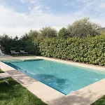 Apartment Maison Bellini 2 *