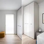 Apartment Maison Bellini 2