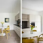 Maison Bellini 2