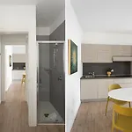 Maison Bellini 2