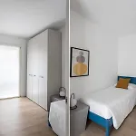 Maison Bellini 2 *