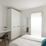 Apartment Maison Bellini 2 *