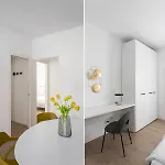 Maison Bellini 2 Toscolano-Maderno
