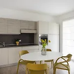 Maison Bellini 2