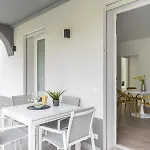 Apartment Maison Bellini 2 Toscolano-Maderno