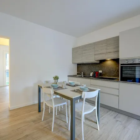 Maison Bellini 2