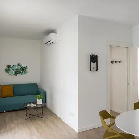 Maison Bellini 2 *