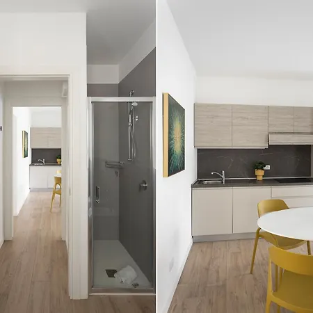 Maison Bellini 2