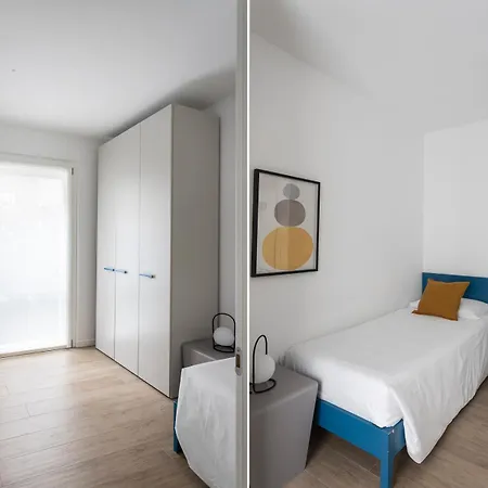 Maison Bellini 2 *