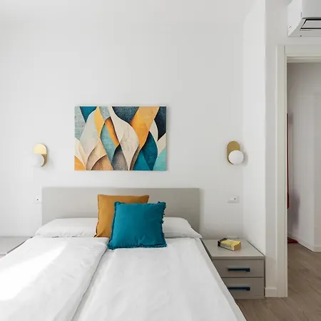 Maison Bellini 2 *